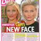 Image for article titled This Week In Tabloids: Details of Demi's Demented, Druggy Downfall